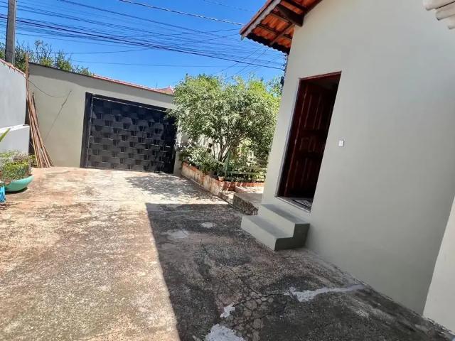 Casa venda em Região Imediata de Sorocaba, Região Metropolitana de Sorocaba
