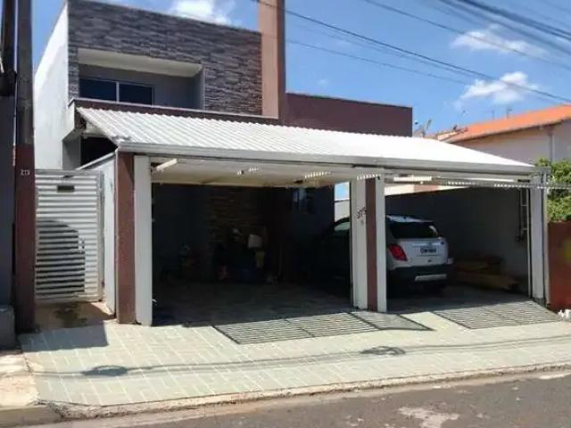 Casa venda em Região Imediata de Sorocaba, Região Metropolitana de Sorocaba
