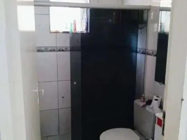 Casa venda em Região Imediata de Sorocaba, Região Metropolitana de Sorocaba