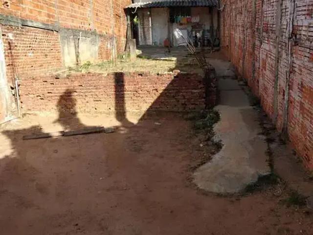 Casa venda em Região Imediata de Sorocaba, Região Metropolitana de Sorocaba