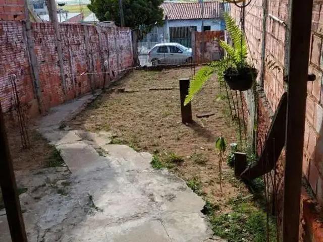 Casa venda em Região Imediata de Sorocaba, Região Metropolitana de Sorocaba