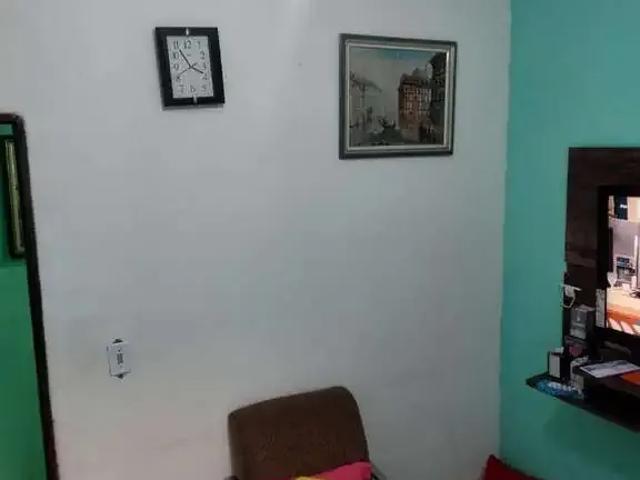 Casa venda em Boituva, Região Geográfica Intermediária de Sorocaba
