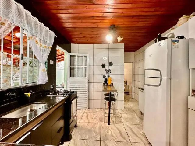 Casa venda em Região Imediata de Sorocaba, Região Metropolitana de Sorocaba