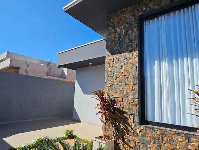 Casa venda em Região Imediata de Sorocaba, Região Metropolitana de Sorocaba