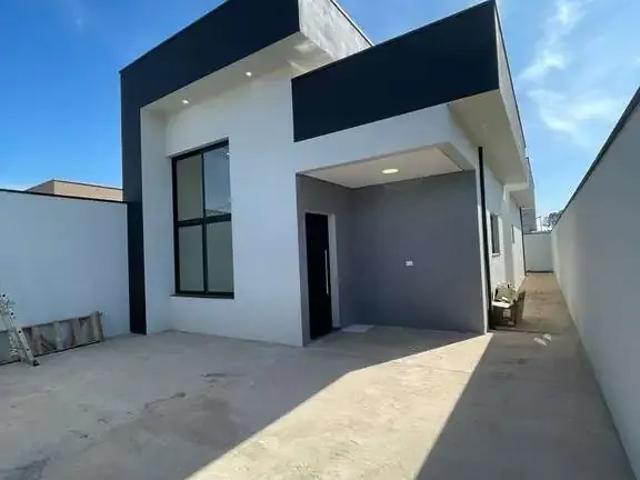 Casa venda em Região Imediata de Sorocaba, Região Metropolitana de Sorocaba