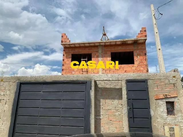 Casa venda em Região Imediata de Sorocaba, Região Metropolitana de Sorocaba