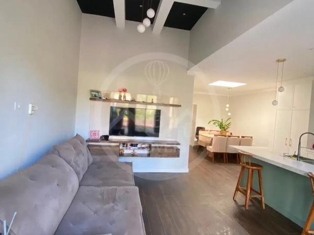 Casa venda em Região Imediata de Sorocaba, Região Metropolitana de Sorocaba
