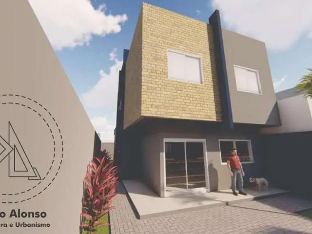 Casa venda em Região Imediata de Sorocaba, Região Metropolitana de Sorocaba