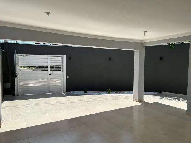 Casa venda em Região Imediata de Sorocaba, Região Metropolitana de Sorocaba