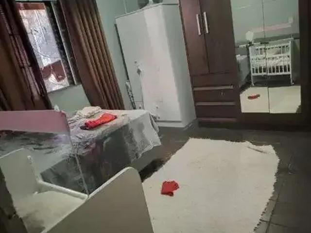 Casa venda em Região Imediata de Sorocaba, Região Metropolitana de Sorocaba