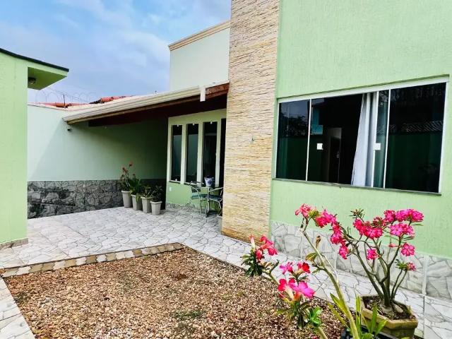 Casa venda em Região Imediata de Sorocaba, Região Metropolitana de Sorocaba