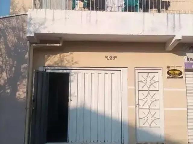 Casa venda em Região Imediata de Sorocaba, Região Metropolitana de Sorocaba