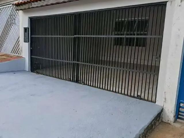 Casa venda em Região Imediata de Sorocaba, Região Metropolitana de Sorocaba