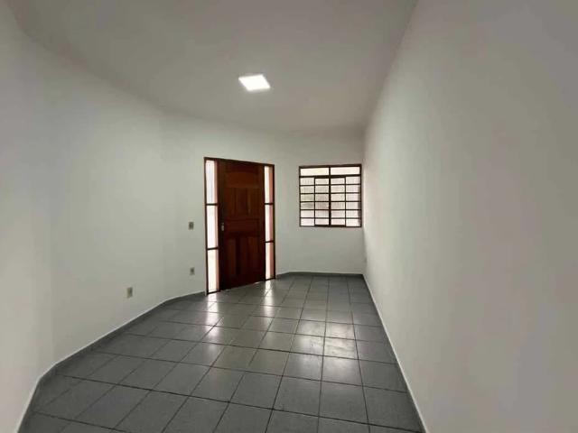 Casa venda em Parque Residencial Esplanada, Boituva