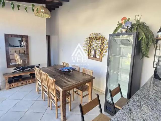 Casa venda em Região Imediata de Sorocaba, Região Metropolitana de Sorocaba