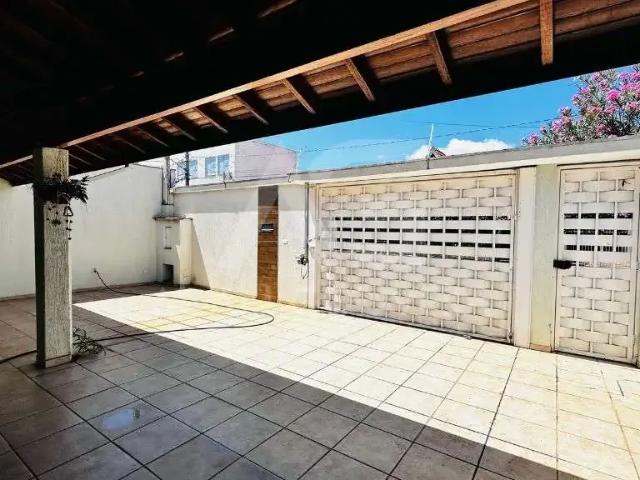 Casa venda em Região Imediata de Sorocaba, Região Metropolitana de Sorocaba
