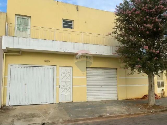 Casa venda em Região Imediata de Sorocaba, Região Metropolitana de Sorocaba