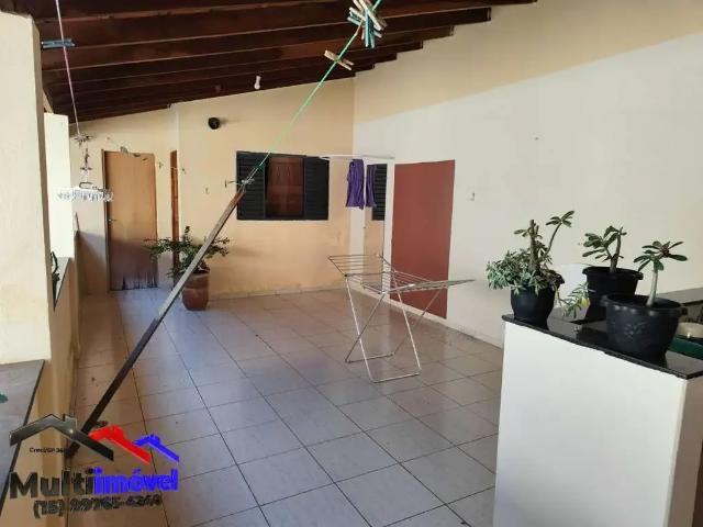 Casa venda em Região Imediata de Sorocaba, Região Metropolitana de Sorocaba