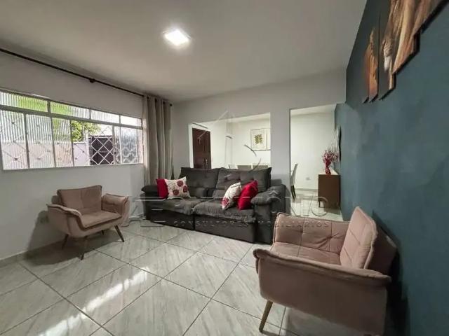 Casa venda em Região Imediata de Sorocaba, Região Metropolitana de Sorocaba