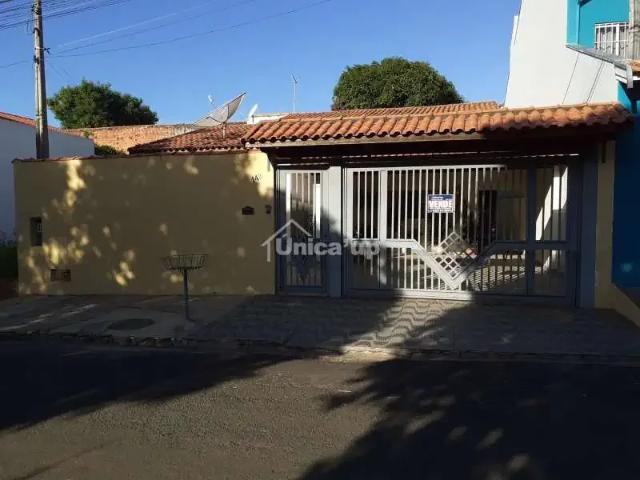 Casa venda em Região Imediata de Sorocaba, Região Metropolitana de Sorocaba
