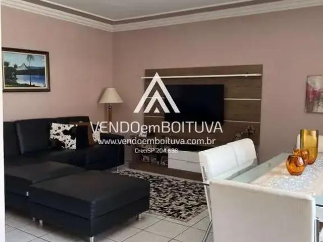 Casa venda em Região Imediata de Sorocaba, Região Metropolitana de Sorocaba