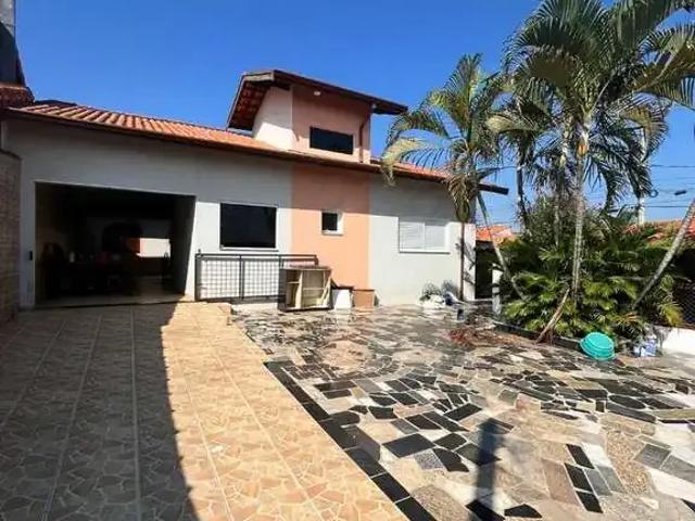 Casa venda em Região Imediata de Sorocaba, Região Metropolitana de Sorocaba