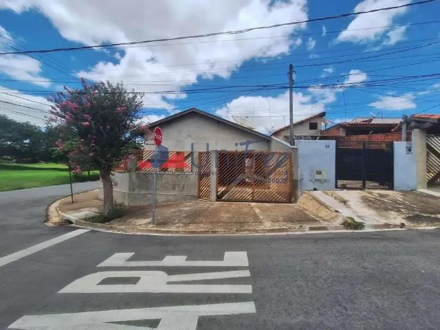 Casa venda em Região Imediata de Sorocaba, Região Metropolitana de Sorocaba