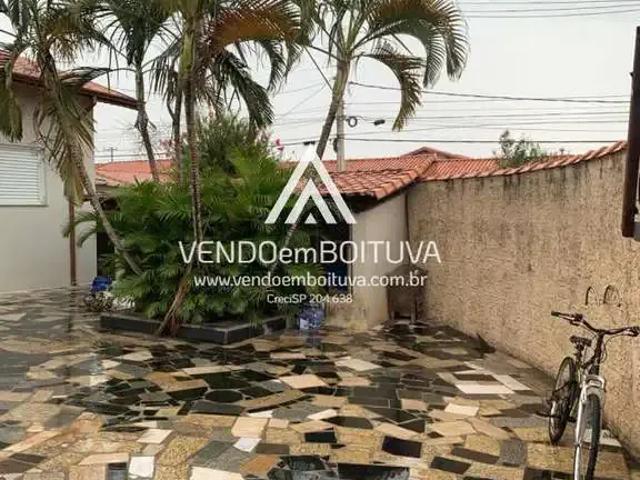 Casa venda em Região Imediata de Sorocaba, Região Metropolitana de Sorocaba