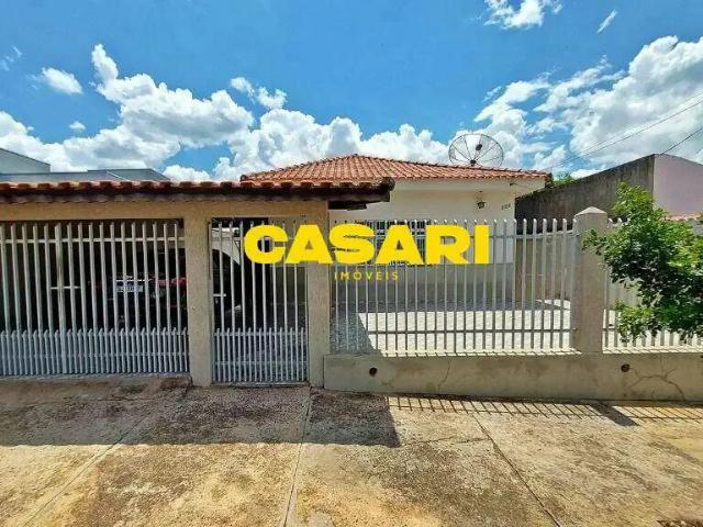Casa venda em Região Imediata de Sorocaba, Região Metropolitana de Sorocaba