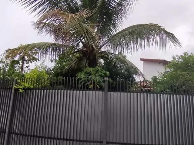Casa venda em Região Imediata de Sorocaba, Região Metropolitana de Sorocaba