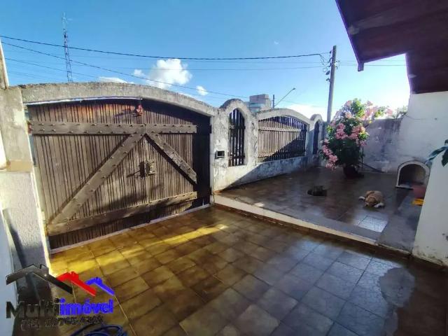 Casa venda em Região Imediata de Sorocaba, Região Metropolitana de Sorocaba