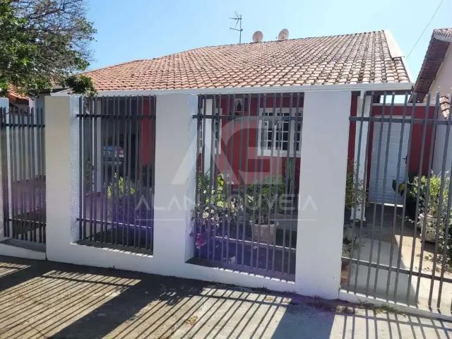Casa venda em Região Imediata de Sorocaba, Região Metropolitana de Sorocaba