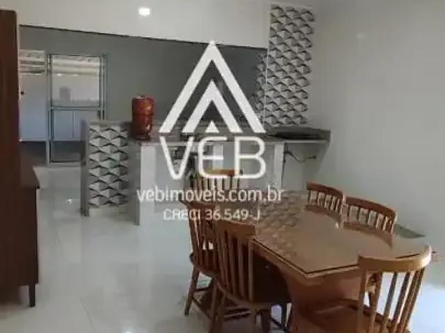 Casa venda em Região Imediata de Sorocaba, Região Metropolitana de Sorocaba