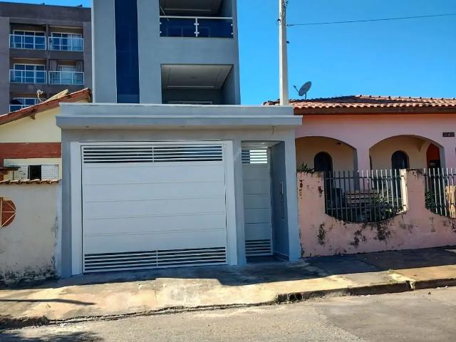Casa venda em Região Imediata de Sorocaba, Região Metropolitana de Sorocaba
