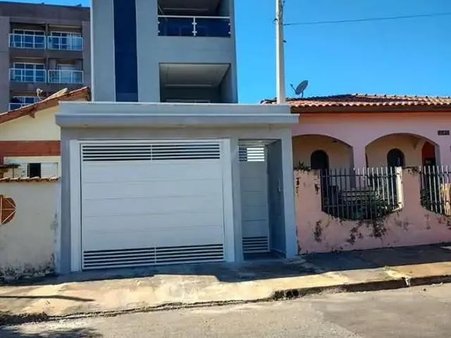 Casa venda em Região Imediata de Sorocaba, Região Metropolitana de Sorocaba