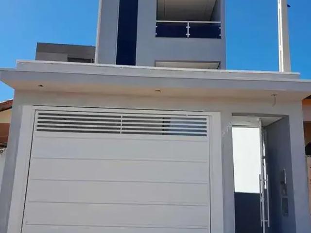 Casa venda em Região Imediata de Sorocaba, Região Metropolitana de Sorocaba