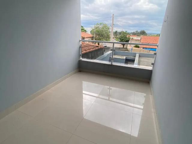 Casa venda em Região Imediata de Sorocaba, Região Metropolitana de Sorocaba