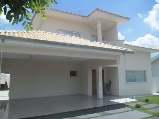 Casa venda em Região Imediata de Sorocaba, Região Metropolitana de Sorocaba