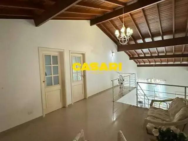 Casa venda em Região Imediata de Sorocaba, Região Metropolitana de Sorocaba