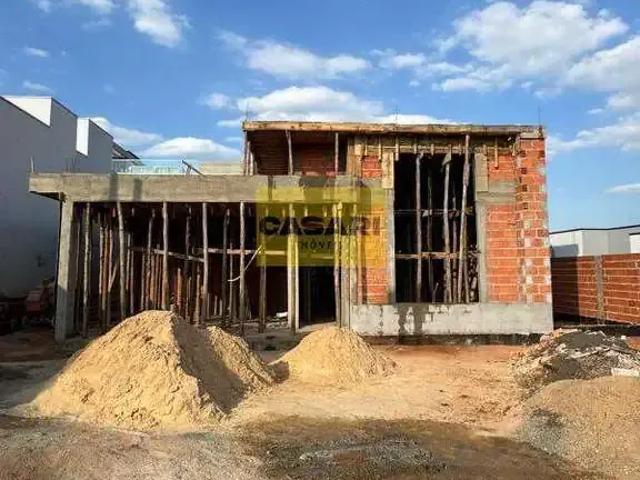 Casa venda em Região Imediata de Sorocaba, Região Metropolitana de Sorocaba