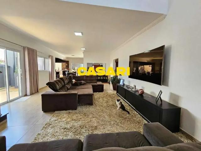 Casa venda em Região Imediata de Sorocaba, Região Metropolitana de Sorocaba