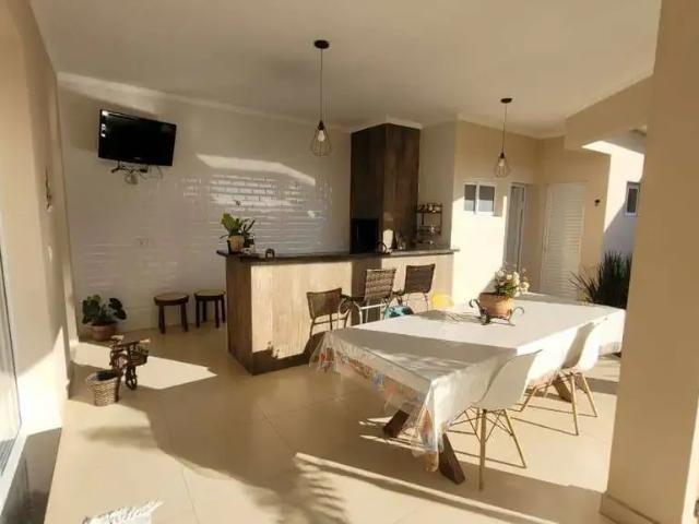 Casa venda em Região Imediata de Sorocaba, Região Metropolitana de Sorocaba