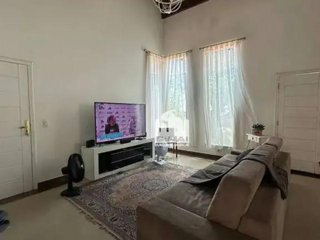 Casa venda em Região Imediata de Sorocaba, Região Metropolitana de Sorocaba