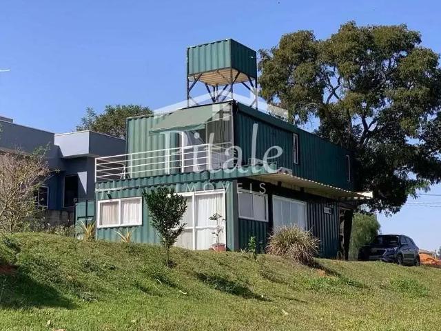 Casa venda em Região Geográfica Imediata de Caruaru, Lagoa dos Gatos