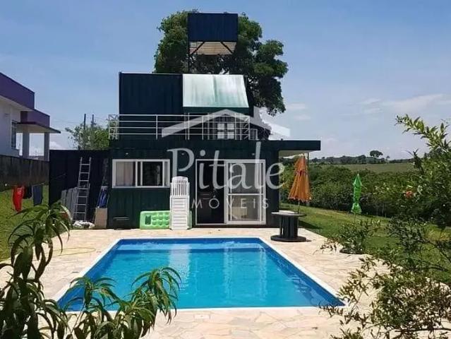 Casa venda em Região Geográfica Imediata de Caruaru, Lagoa dos Gatos