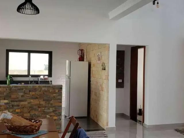 Casa venda em Região Imediata de Sorocaba, Região Metropolitana de Sorocaba