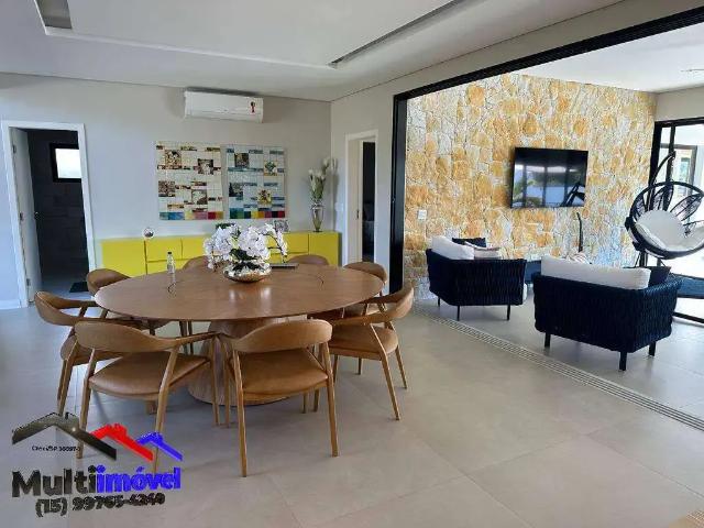 Casa venda em Região Imediata de Sorocaba, Região Metropolitana de Sorocaba