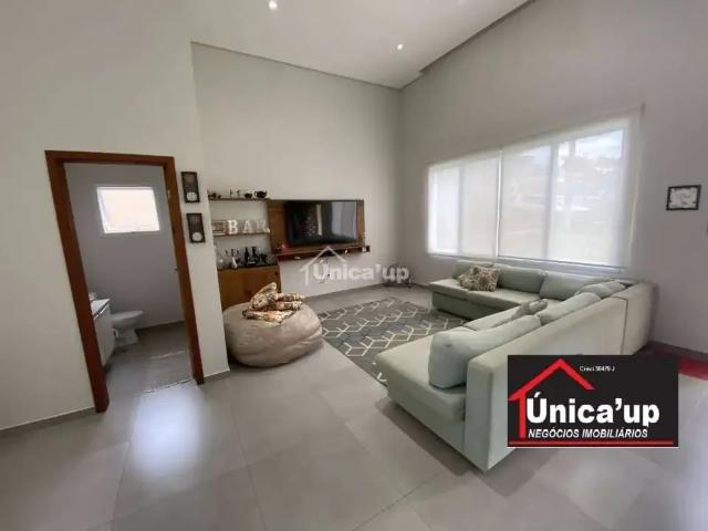 Casa venda em Região Imediata de Sorocaba, Região Metropolitana de Sorocaba