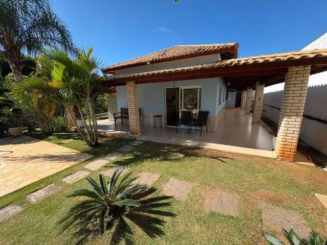Casa venda em Região Imediata de Sorocaba, Região Metropolitana de Sorocaba