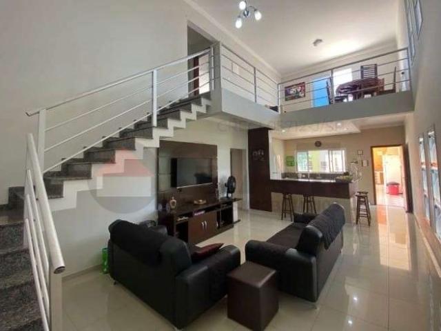Casa venda em Região Imediata de Sorocaba, Região Metropolitana de Sorocaba
